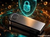 Ledger Finds LTE Implant in CryptoBilis Wallets That Drained $86 Million