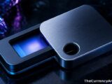 Ledger Implant Discovery Puts Bitcoin ETF Custody Debate Back on the Table