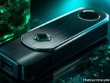 Ledger Launches $849 Atom Device While 23 Resellers Stay Suspended After Hack
