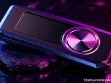 Ledger Pulls Hardware Wallets From 7 Southeast Asian Markets After CryptoBilis Tampering Reports