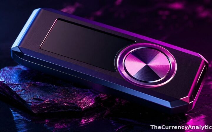Ledger Pulls Hardware Wallets From 7 Southeast Asian Markets After CryptoBilis Tampering Reports