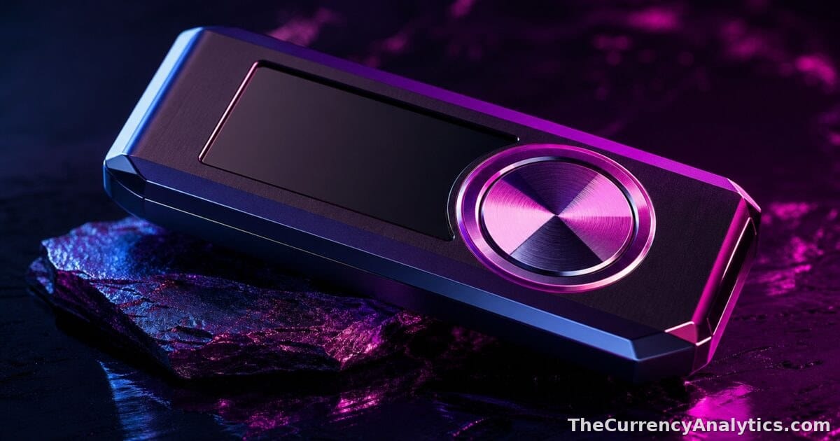 Ledger Pulls Hardware Wallets From 7 Southeast Asian Markets After CryptoBilis Tampering Reports