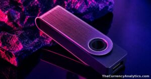 Ledger sort l'Atom à 899 euros, un Android qui ne ressemble à aucun autre