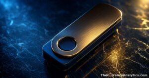 Ledger Suspend CryptoBilis et Enquête sur 86 Millions de Dollars Volatilisés en Asie