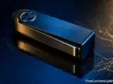 Ledger Wallet Thieves Steal 60 BTC From Task Scammers in Criminal-on-Criminal Heist