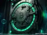 Leonidas Pushes OpenSea to List Bitcoin Ordinals as 4,500-Satoshi Collections Wait