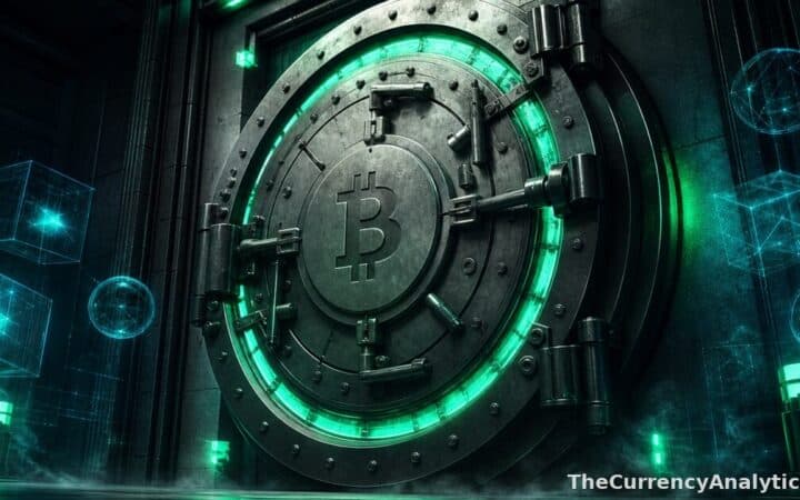 Leonidas Pushes OpenSea to List Bitcoin Ordinals as 4,500-Satoshi Collections Wait