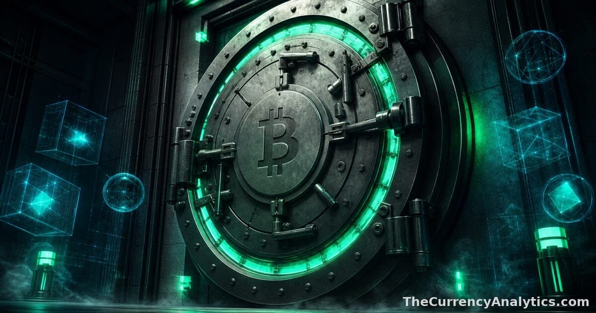 Leonidas Pushes OpenSea to List Bitcoin Ordinals as 4,500-Satoshi Collections Wait