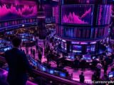Les ETF XRP perdent 3,28 millions de dollars en une journée, Bitwise seul en cause