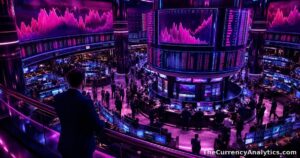 Les ETF XRP perdent 3,28 millions de dollars en une journée, Bitwise seul en cause