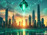 Les Français qui détiennent des cryptos sont aussi de gros investisseurs en actions, obligations et