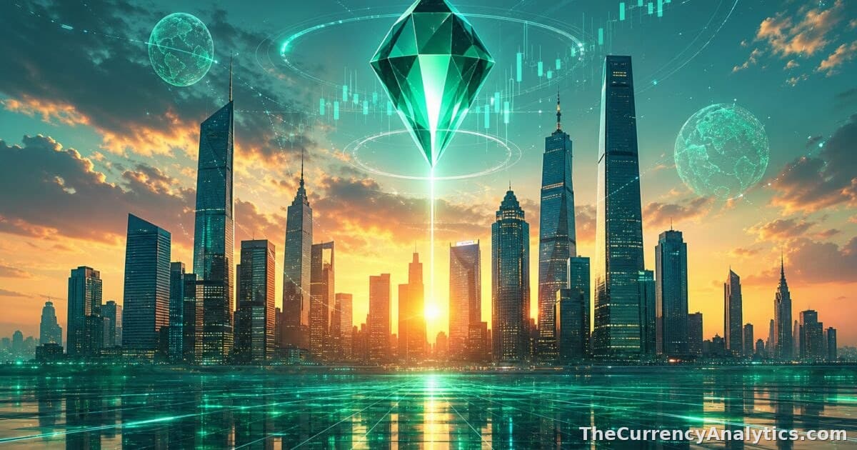 Les Français qui détiennent des cryptos sont aussi de gros investisseurs en actions, obligations et