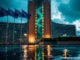 L'ESMA serre la vis : trois mois pour virer les stablecoins non conformes des plateformes européennes