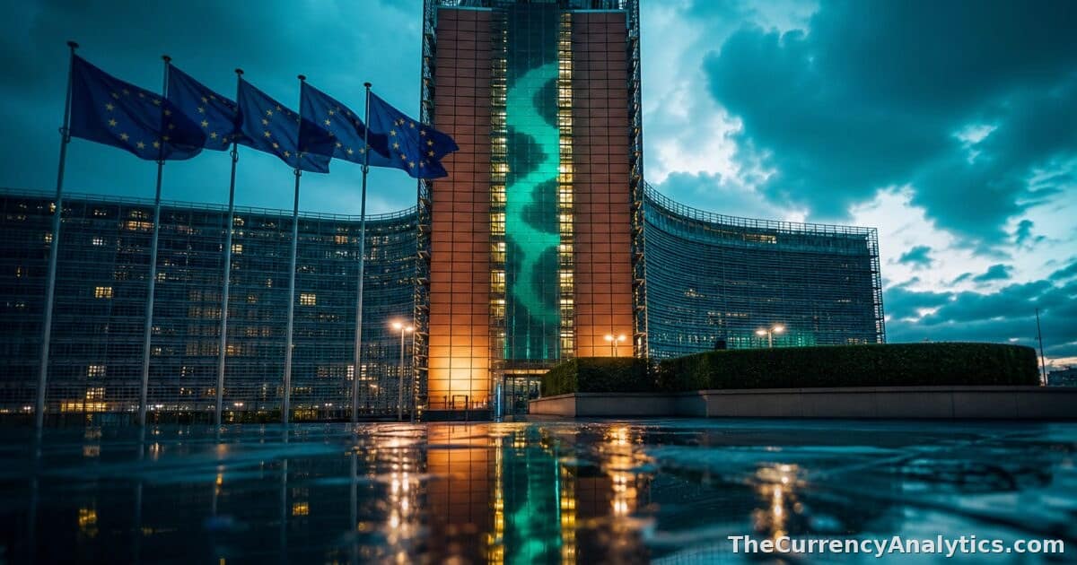 L'ESMA serre la vis : trois mois pour virer les stablecoins non conformes des plateformes européennes