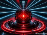 Lightning Network Hits a Wall: Paul Sztorc's Custodial Critique Puts Bitcoin's Layer 2 Future in Doubt