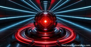 Lightning Network Hits a Wall: Paul Sztorc's Custodial Critique Puts Bitcoin's Layer 2 Future in Doubt