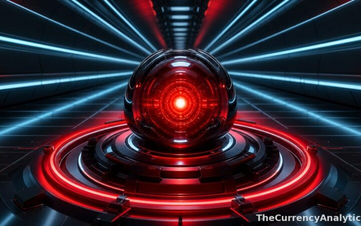 Lightning Network Hits a Wall: Paul Sztorc's Custodial Critique Puts Bitcoin's Layer 2 Future in Doubt