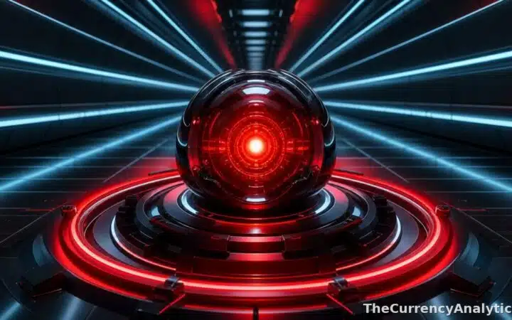 Lightning Network Hits a Wall: Paul Sztorc's Custodial Critique Puts Bitcoin's Layer 2 Future in Doubt