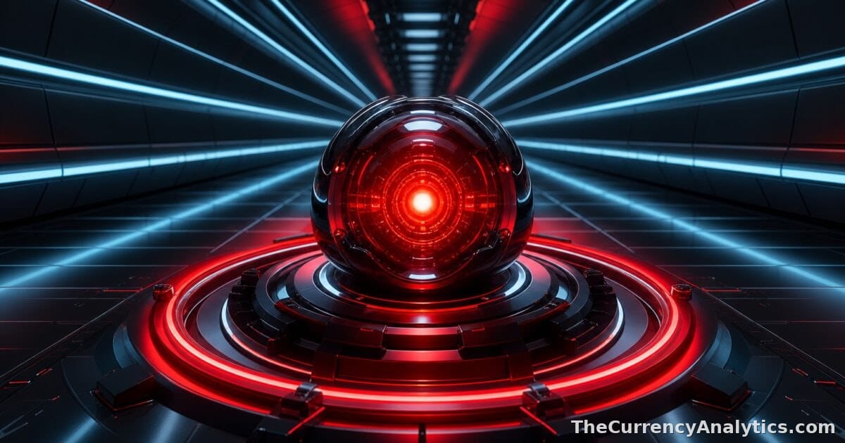 Lightning Network Hits a Wall: Paul Sztorc's Custodial Critique Puts Bitcoin's Layer 2 Future in Doubt