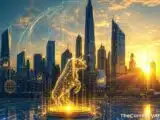 Lloyds Survey: 71% of UK Finance Leaders Say Tokenization Will Reshape the Sector