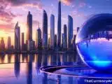 Mastercard and BVNK Launch Unified Platform Spanning 200 Countries and 17 Billion Endpoints