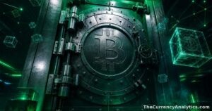 Meanwhile Raises $37.5 Million From Bain Capital Crypto to Scale Bitcoin Life Insurance Globally