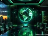 Meanwhile Raises $37.5M, Backed by Bain Capital Crypto and Sam Altman