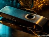 MediaMarktSaturn Pulls Ledger Wallets From European Shelves Over Tampering Fears