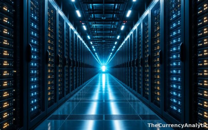 MetaMask Pulls Ethereum Validators From Lido as Security Probe Runs Hot