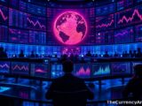 MEXC Hits 294% Bitcoin Reserve Ratio in Hacken-Audited October Report