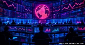MEXC Hits 294% Bitcoin Reserve Ratio in Hacken-Audited October Report
