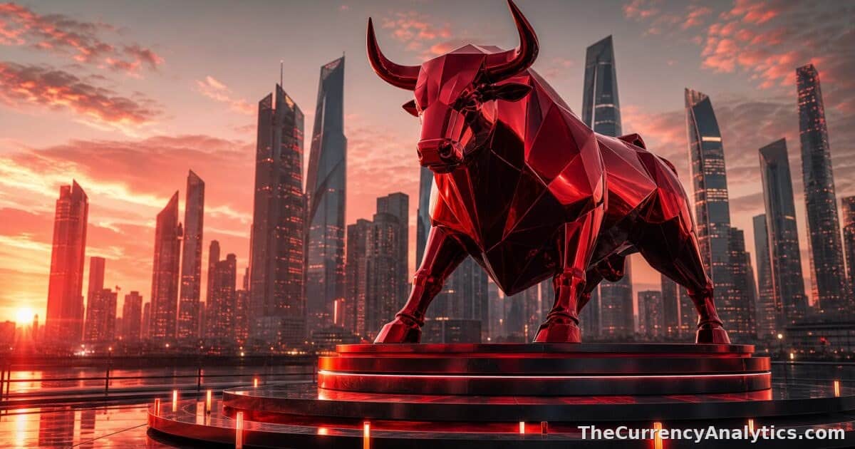 Monero Doubles in a Year, Pushing Ether's Exchange Rate Down to 3.67 XMR