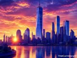 Monero Jumps 8% While Zcash Drops 3.7% — Privacy Coins Aren't One Trade