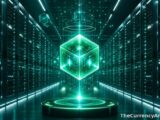 Moody's Hands Sky Protocol a B3 Rating as USDS Draws Institutional Eyes