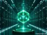 Moody's Hands Sky Protocol a B3 Rating as USDS Draws Institutional Eyes