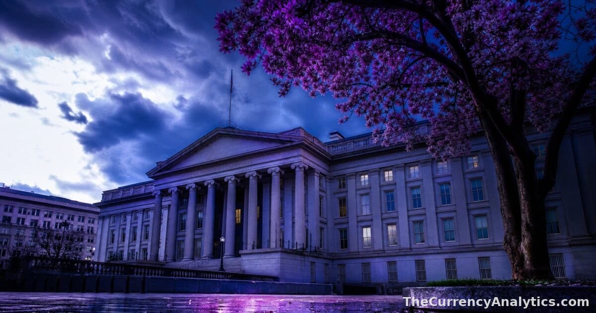 MSCI Puts Strategy and 4 Other Crypto Treasury Firms on Exclusion Watchlist