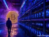 Mt. Gox Trustee Gets Sixth Extension as 34,400 Bitcoin Sits in Limbo