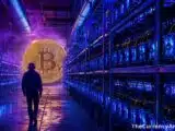 Mt. Gox Trustee Gets Sixth Extension as 34,400 Bitcoin Sits in Limbo