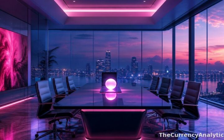 Multiliquid Raises $8M From Polychain to Fix Tokenized Asset Liquidity Gap
