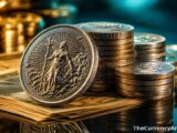 NCUA Hits 4,224 Credit Unions With 26-Field Stablecoin Reporting Rule