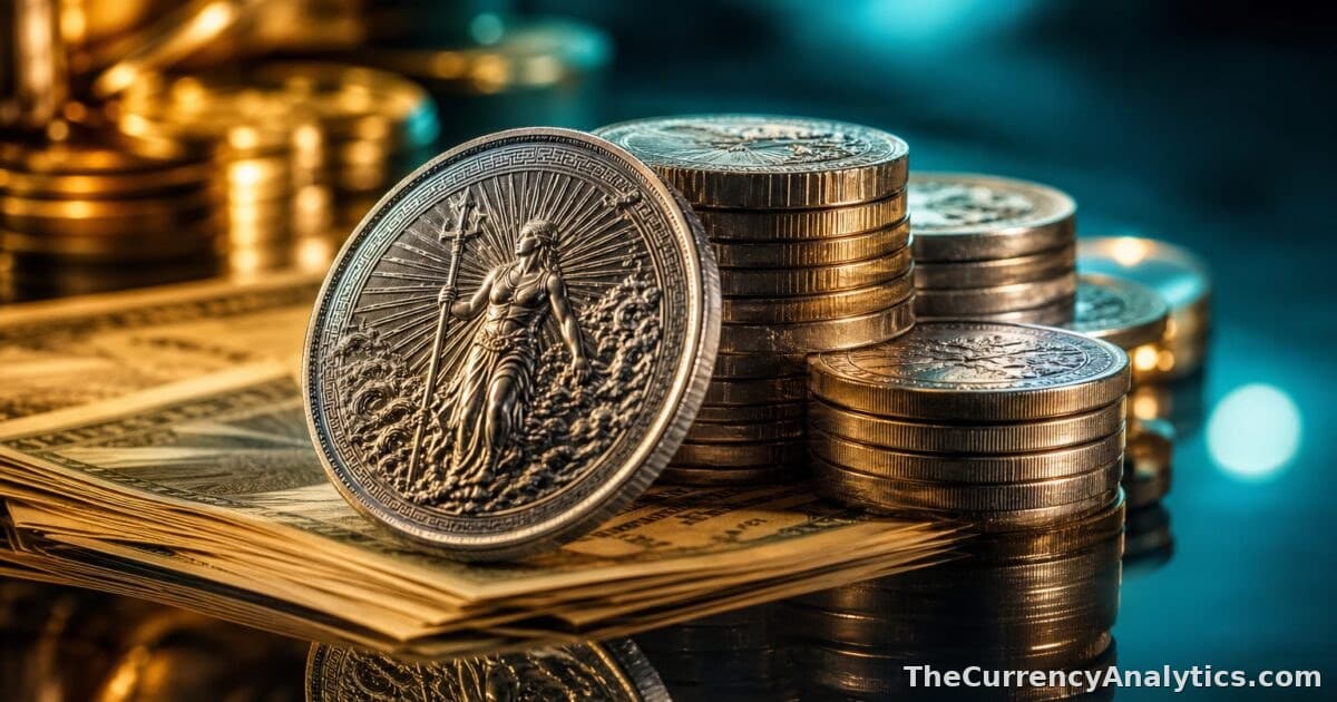 NCUA Hits 4,224 Credit Unions With 26-Field Stablecoin Reporting Rule