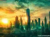 NEAR Co-Founder Illia Polosukhin Says Centralized Exchanges Face Slow Fade
