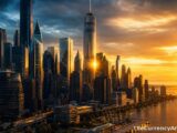 NEAR Futures Hit $1.92 Billion Peak as AI Hype Drives Leverage Binge