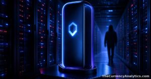 NEAR Intents Gets Back $3.8M After 48-Hour Deadline Forces Exploiter's Hand