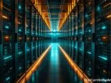 NEAR Protocol Climbs Into Top 20 as NEAR Intents Hits $31 Billion