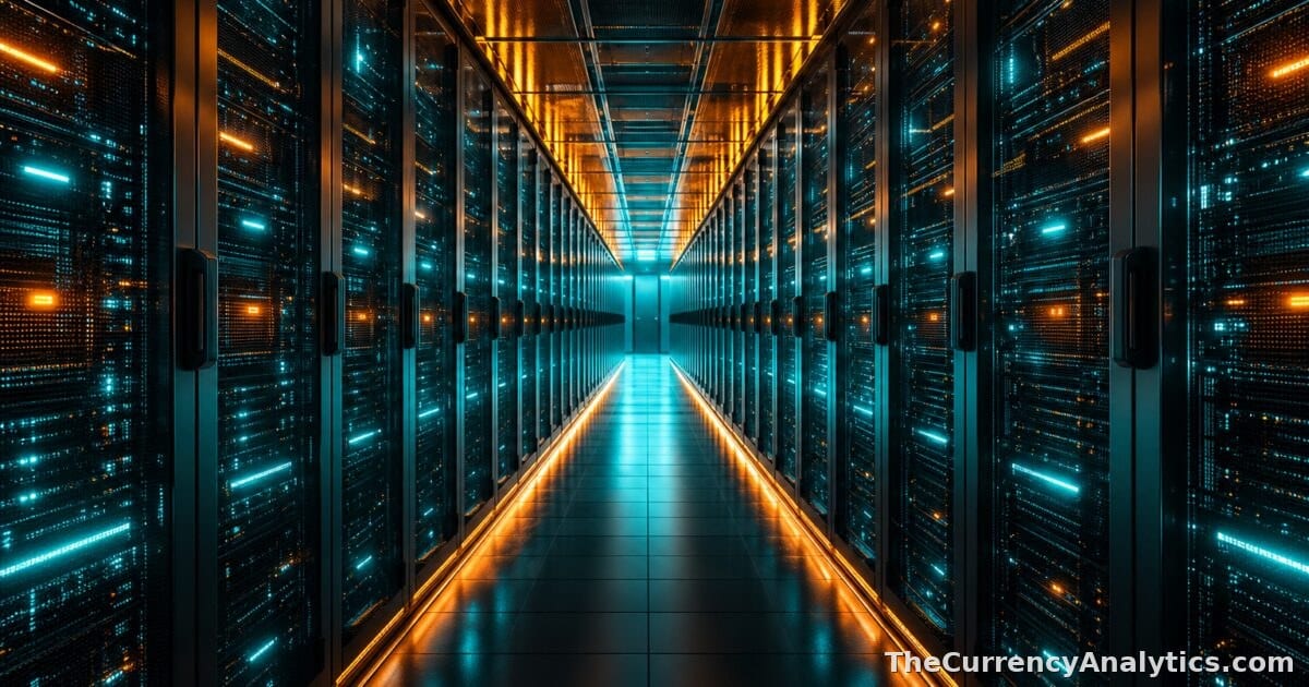 NEAR Protocol Climbs Into Top 20 as NEAR Intents Hits $31 Billion