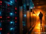 NEAR Protocol Drops in Open Interest and Volume After Intents Exploit