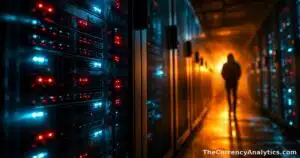 NEAR Protocol Drops in Open Interest and Volume After Intents Exploit