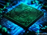 Neuf organisations crypto forment la Quantum Alliance pour protéger 6,04 millions de Bitcoin exposés