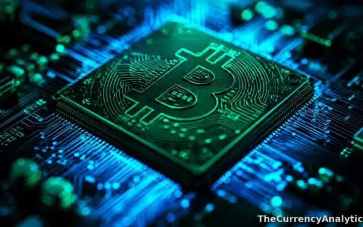 Neuf organisations crypto forment la Quantum Alliance pour protéger 6,04 millions de Bitcoin exposés
